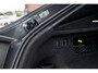 Audi Q8 55 TFSI e quattro Pro Line S | Panorama | RS Seats | Luchtvering | Bang & Olufsen | Trekhaak | Camera | 22' Inch |
