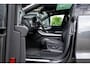 Audi Q8 55 TFSI e quattro Pro Line S | Panorama | RS Seats | Luchtvering | Bang & Olufsen | Trekhaak | Camera | 22' Inch |