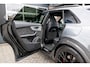 Audi Q8 55 TFSI e quattro Pro Line S | Panorama | RS Seats | Luchtvering | Bang & Olufsen | Trekhaak | Camera | 22' Inch |