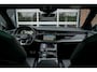 Audi Q8 55 TFSI e quattro Pro Line S | Panorama | RS Seats | Luchtvering | Bang & Olufsen | Trekhaak | Camera | 22' Inch |