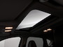 Mazda CX-5 - 2.5 SkyActiv-G 194 GT-M 4WD // TREKHAAK // DEALERONDERHOUDEN // SCHUIFDAK // LEDER //
