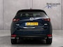 Mazda CX-5 - 2.5 SkyActiv-G 194 GT-M 4WD // TREKHAAK // DEALERONDERHOUDEN // SCHUIFDAK // LEDER //