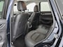 Mazda CX-5 - 2.5 SkyActiv-G 194 GT-M 4WD // TREKHAAK // DEALERONDERHOUDEN // SCHUIFDAK // LEDER //