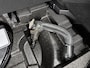 Mazda CX-5 - 2.5 SkyActiv-G 194 GT-M 4WD // TREKHAAK // DEALERONDERHOUDEN // SCHUIFDAK // LEDER //