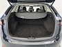 Mazda CX-5 - 2.5 SkyActiv-G 194 GT-M 4WD // TREKHAAK // DEALERONDERHOUDEN // SCHUIFDAK // LEDER //