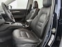 Mazda CX-5 - 2.5 SkyActiv-G 194 GT-M 4WD // TREKHAAK // DEALERONDERHOUDEN // SCHUIFDAK // LEDER //
