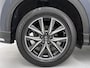 Mazda CX-5 - 2.5 SkyActiv-G 194 GT-M 4WD // TREKHAAK // DEALERONDERHOUDEN // SCHUIFDAK // LEDER //