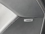 Mazda CX-5 - 2.5 SkyActiv-G 194 GT-M 4WD // TREKHAAK // DEALERONDERHOUDEN // SCHUIFDAK // LEDER //