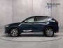 Mazda CX-5 - 2.5 SkyActiv-G 194 GT-M 4WD // TREKHAAK // DEALERONDERHOUDEN // SCHUIFDAK // LEDER //