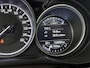 Mazda CX-5 - 2.5 SkyActiv-G 194 GT-M 4WD // TREKHAAK // DEALERONDERHOUDEN // SCHUIFDAK // LEDER //