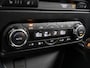 Mazda CX-5 - 2.5 SkyActiv-G 194 GT-M 4WD // TREKHAAK // DEALERONDERHOUDEN // SCHUIFDAK // LEDER //