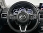 Mazda CX-5 - 2.5 SkyActiv-G 194 GT-M 4WD // TREKHAAK // DEALERONDERHOUDEN // SCHUIFDAK // LEDER //