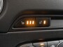 Mazda CX-5 - 2.5 SkyActiv-G 194 GT-M 4WD // TREKHAAK // DEALERONDERHOUDEN // SCHUIFDAK // LEDER //