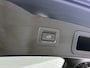 Mazda CX-5 - 2.5 SkyActiv-G 194 GT-M 4WD // TREKHAAK // DEALERONDERHOUDEN // SCHUIFDAK // LEDER //