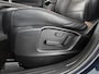 Mazda CX-5 - 2.5 SkyActiv-G 194 GT-M 4WD // TREKHAAK // DEALERONDERHOUDEN // SCHUIFDAK // LEDER //