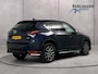 Mazda CX-5 - 2.5 SkyActiv-G 194 GT-M 4WD // TREKHAAK // DEALERONDERHOUDEN // SCHUIFDAK // LEDER //
