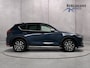Mazda CX-5 - 2.5 SkyActiv-G 194 GT-M 4WD // TREKHAAK // DEALERONDERHOUDEN // SCHUIFDAK // LEDER //