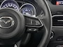 Mazda CX-5 - 2.5 SkyActiv-G 194 GT-M 4WD // TREKHAAK // DEALERONDERHOUDEN // SCHUIFDAK // LEDER //