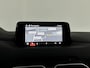 Mazda CX-5 - 2.5 SkyActiv-G 194 GT-M 4WD // TREKHAAK // DEALERONDERHOUDEN // SCHUIFDAK // LEDER //