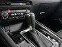 Mazda CX-5 - 2.5 SkyActiv-G 194 GT-M 4WD // TREKHAAK // DEALERONDERHOUDEN // SCHUIFDAK // LEDER //