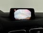 Mazda CX-5 - 2.5 SkyActiv-G 194 GT-M 4WD // TREKHAAK // DEALERONDERHOUDEN // SCHUIFDAK // LEDER //