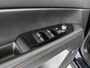 Mazda CX-5 - 2.5 SkyActiv-G 194 GT-M 4WD // TREKHAAK // DEALERONDERHOUDEN // SCHUIFDAK // LEDER //