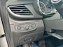 Opel Mokka X 1.4 Turbo Innovation