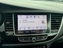 Opel Mokka X 1.4 Turbo Innovation