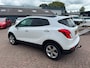 Opel Mokka X 1.4 Turbo Innovation
