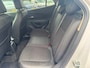 Opel Mokka X 1.4 Turbo Innovation