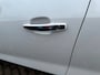 Opel Mokka X 1.4 Turbo Innovation