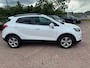 Opel Mokka X 1.4 Turbo Innovation