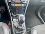 Opel Mokka X 1.4 Turbo Innovation