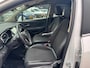 Opel Mokka X 1.4 Turbo Innovation