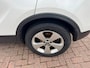 Opel Mokka X 1.4 Turbo Innovation