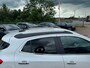 Opel Mokka X 1.4 Turbo Innovation