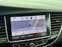 Opel Mokka X 1.4 Turbo Innovation