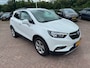 Opel Mokka X 1.4 Turbo Innovation