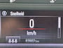 Opel Mokka X 1.4 Turbo Innovation