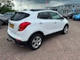 Opel Mokka X 1.4 Turbo Innovation