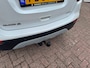 Opel Mokka X 1.4 Turbo Innovation