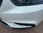 Opel Mokka X 1.4 Turbo Innovation