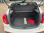 Opel Mokka X 1.4 Turbo Innovation