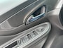 Opel Mokka X 1.4 Turbo Innovation