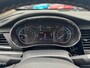 Opel Mokka X 1.4 Turbo Innovation