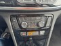 Opel Mokka X 1.4 Turbo Innovation