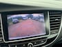 Opel Mokka X 1.4 Turbo Innovation