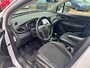Opel Mokka X 1.4 Turbo Innovation