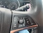 Opel Mokka X 1.4 Turbo Innovation