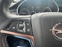 Opel Mokka X 1.4 Turbo Innovation